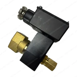 CKD AG3X-B905-FLA51312-AC110V