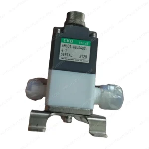 CKD AMD01-8BUS4US-4-1