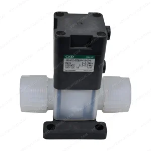 CKD AMD412-20BUP-16-2-4