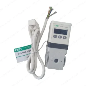 CKD EVD-1900-P08SF