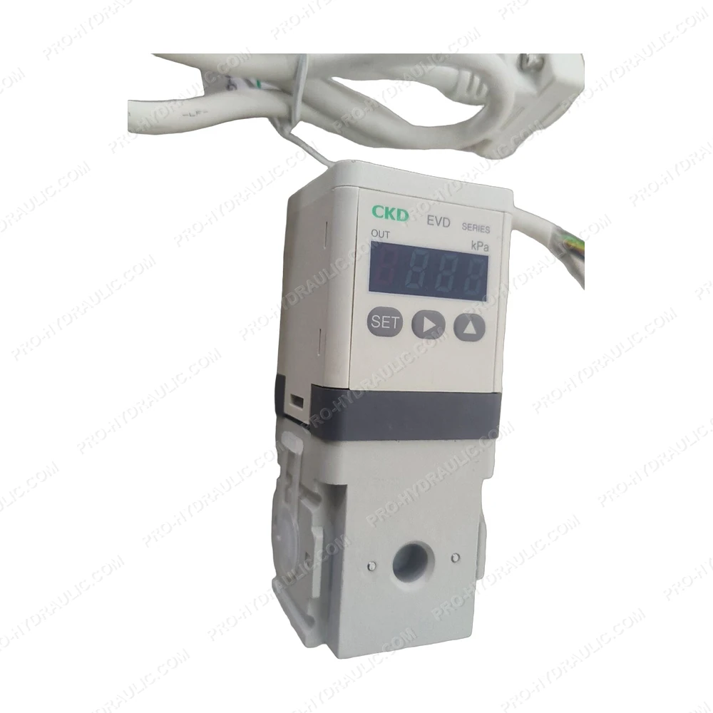 CKD EVD-1900-P08SF