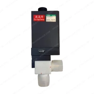 CKD LYX-2119-1