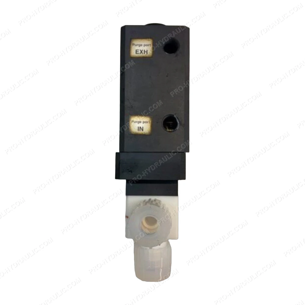 CKD LYX-2119-1