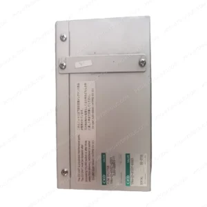 CKD TPR4-05-A100T-X0005