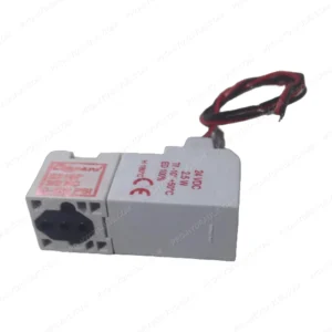 CLIPPARD E315F-2W024