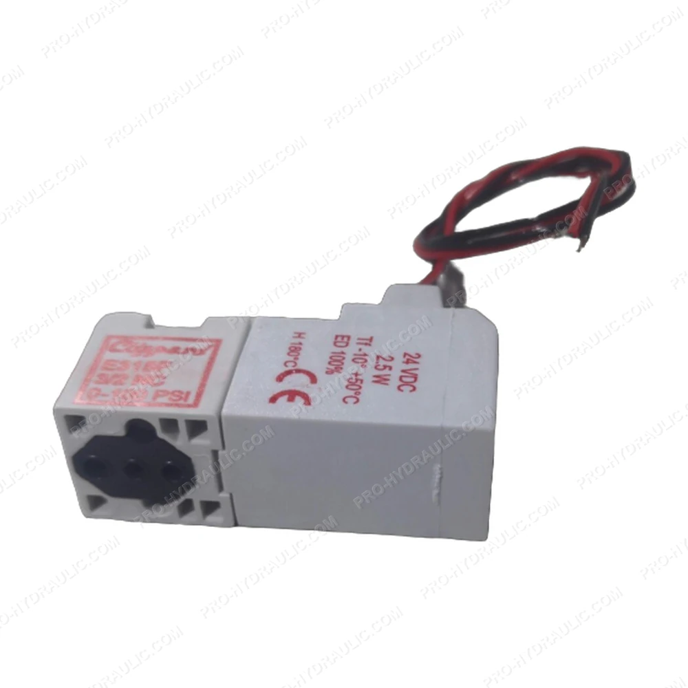 CLIPPARD E315F-2W024