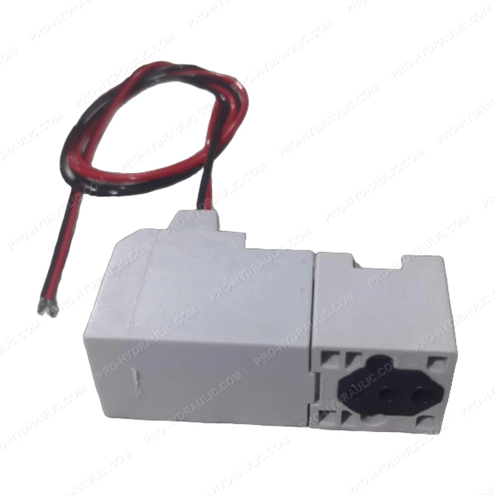 CLIPPARD E315F-2W024