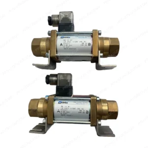 CO-AX MK 10 NC / 551217