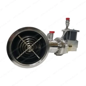 CTI-CRYOGENICS CRYO-TORR 8F / 8107810G001