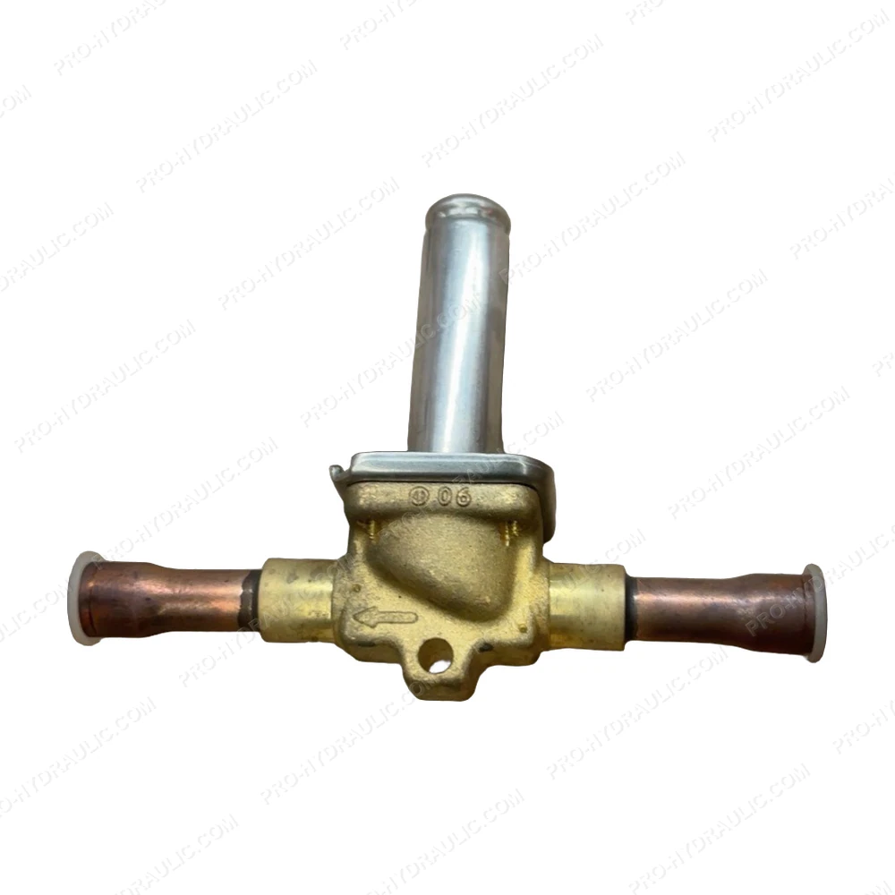 DANFOSS 032F1213