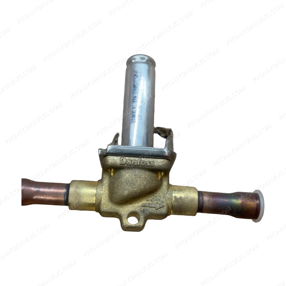 DANFOSS 032F1213