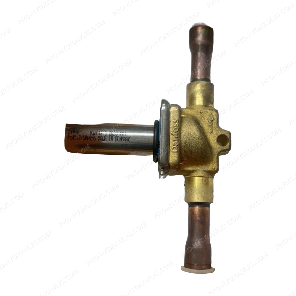 DANFOSS 032F1213