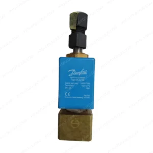 DANFOSS 032U3673