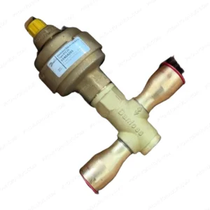 DANFOSS 034G4203