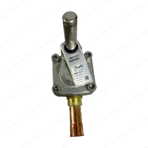 DANFOSS 068F5001