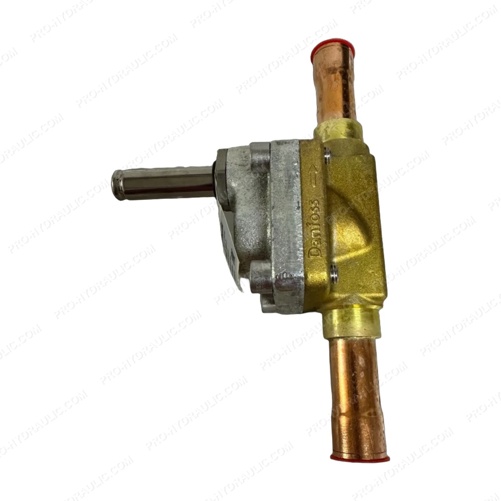 DANFOSS 068F5001