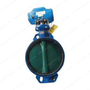 DANFOSS 149G010909