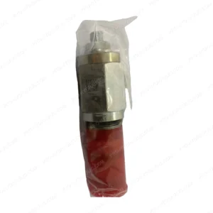 DANFOSS 406AA00018A / 1CE90-F-35-S-8