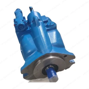 DANFOSS 421AK02295C