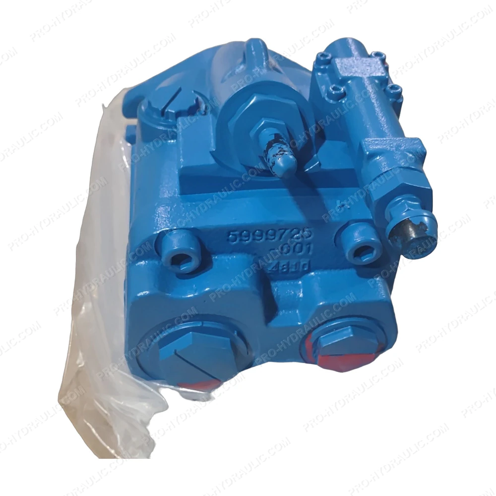 DANFOSS 421AK02295C