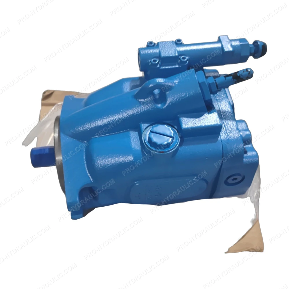 DANFOSS 421AK02295C