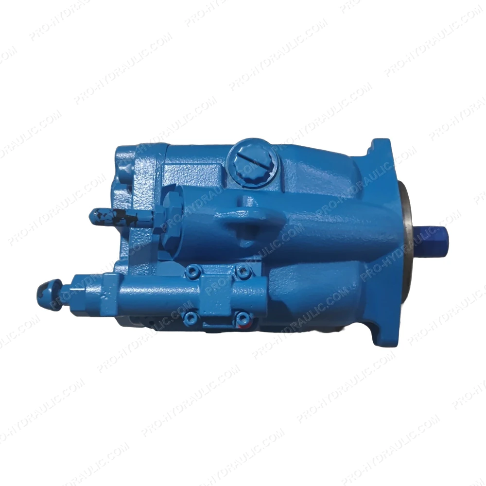 DANFOSS 421AK02295C