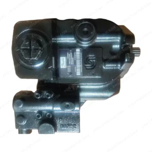 DANFOSS LRR025CPC25NNNNN3C2NGA6NKNBNNNNN / 70050645
