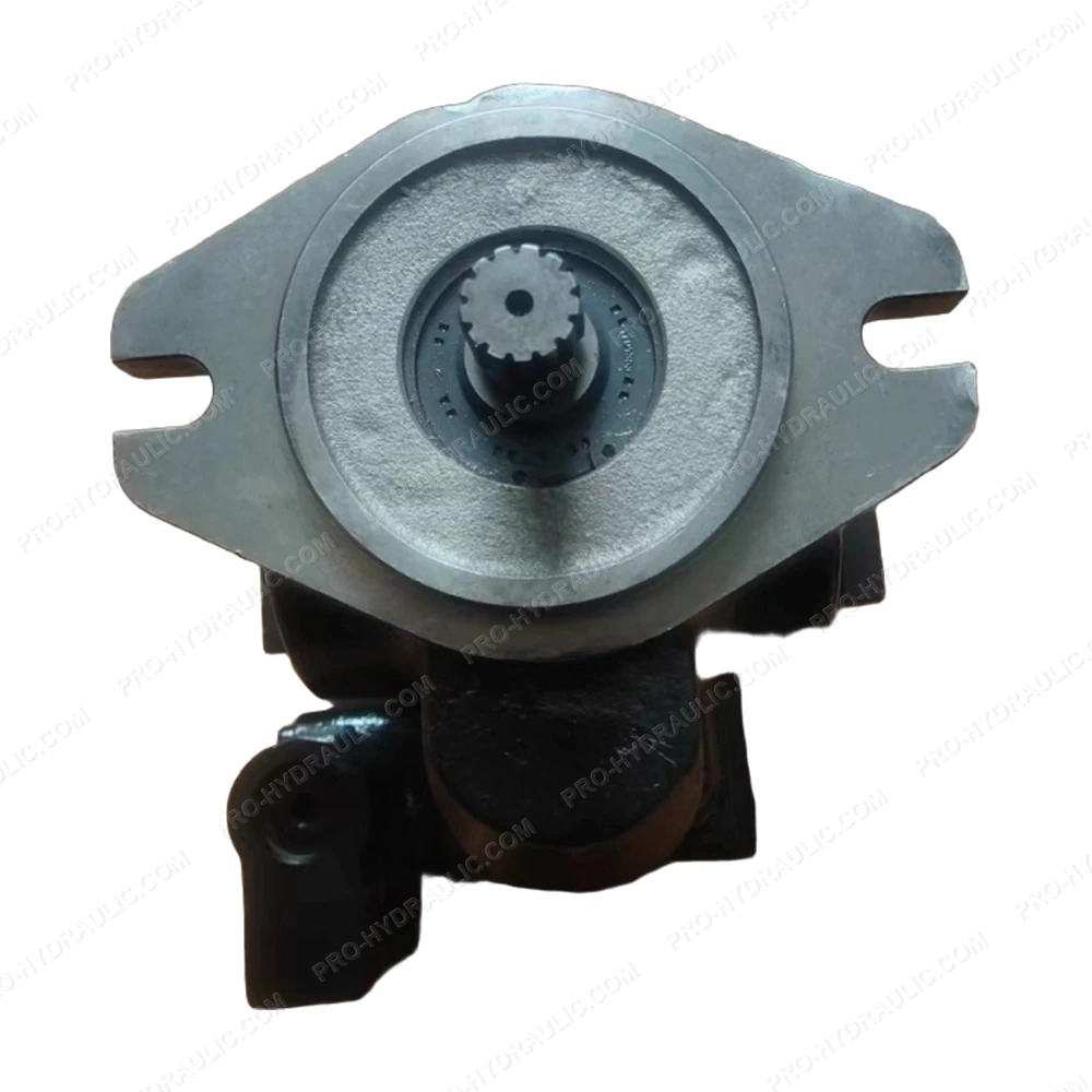 DANFOSS LRR025CPC25NNNNN3C2NGA6NKNBNNNNN / 70050645