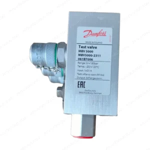 DANFOSS MBV 5000 / 061B7006