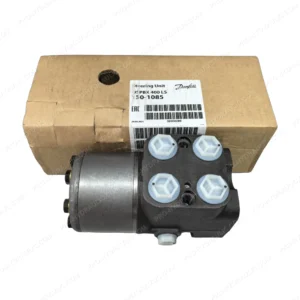 DANFOSS OSPBX 400 LS