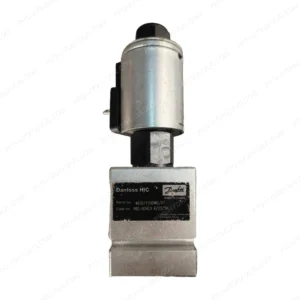 DANFOSS PBS-03423