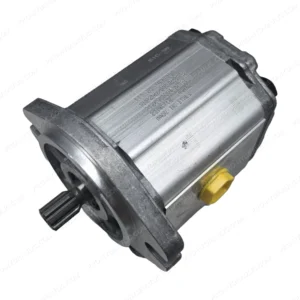 DANFOSS SNP2NN/025RN06SA / 111.20.140.00