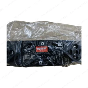DANFOSS VICKERS DG4V-3-6C-M-U-H7-60-EN210