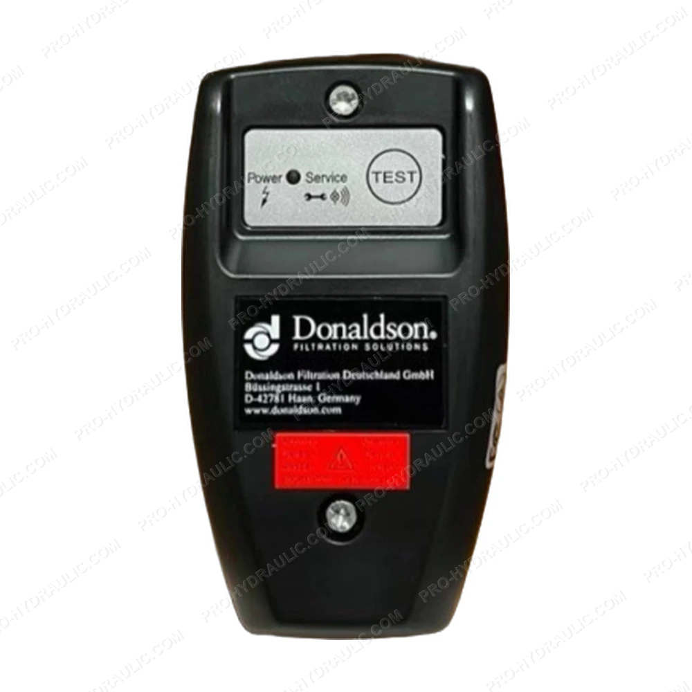 DONALDSON UFM-T03