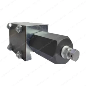 DOOSAN LHK 40 F-11-CPV-350