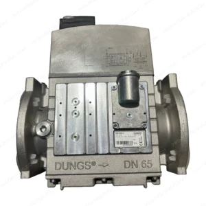 DUNGS DMV 5065/12