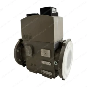 DUNGS DMV 5125/11 eco / 250465