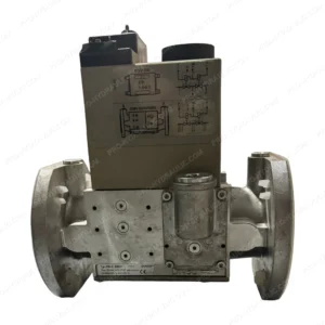 DUNGS DMV-D 5050/11