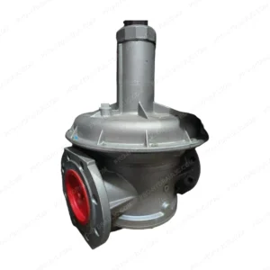 DUNGS FRS 5100 / 082 552