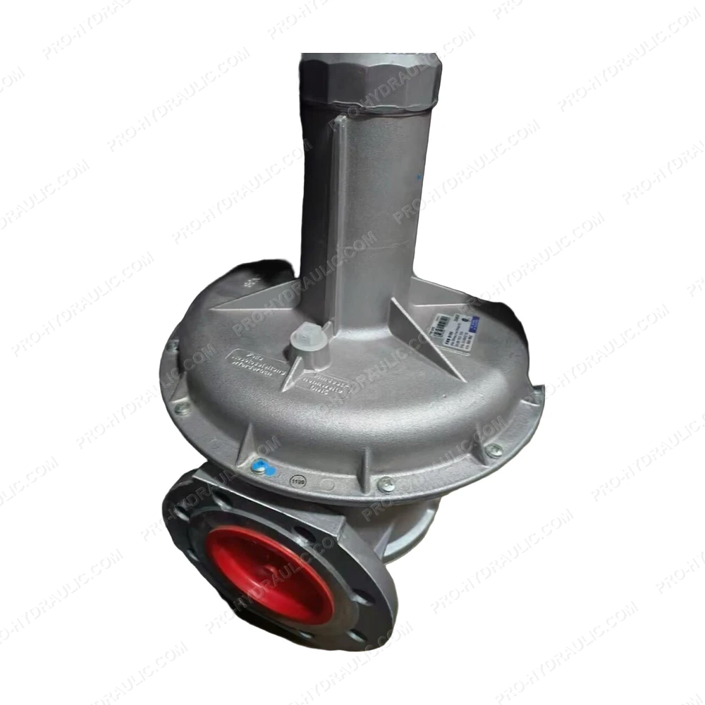 DUNGS FRS 5100 / 082 552