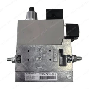 DUNGS MB-DLE 410 B01 S20