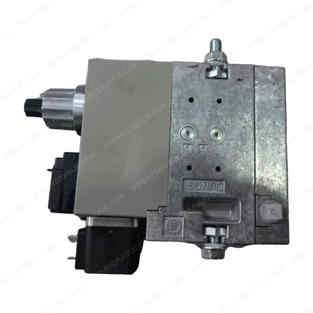 DUNGS MB-DLE 410 B01 S20