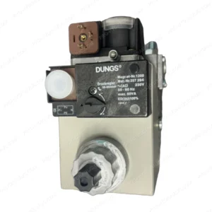 DUNGS MB-DLE 412 B01 S20