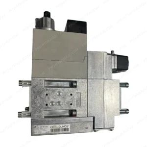 DUNGS MB-DLE 420 B01 S20