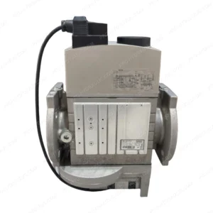 DUNGS MBC-1900-VEF-65
