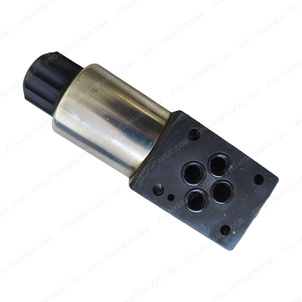 DUPLOMATIC DS3-RSB1/11N-SD28K1