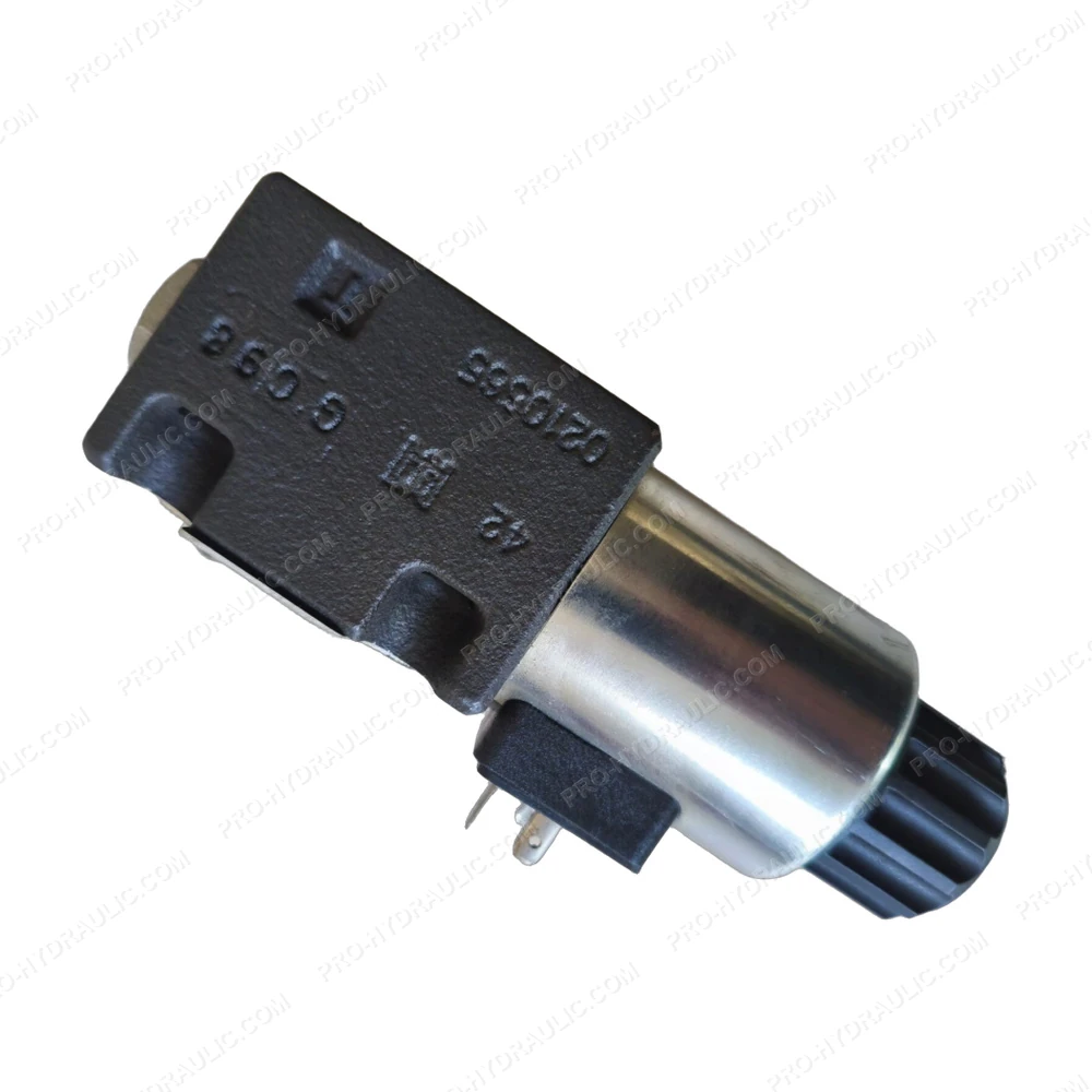 DUPLOMATIC DS3-RSB1/11N-SD28K1