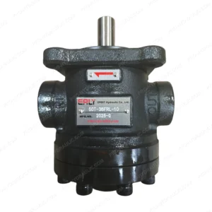 EALY 50T-36FRL-10