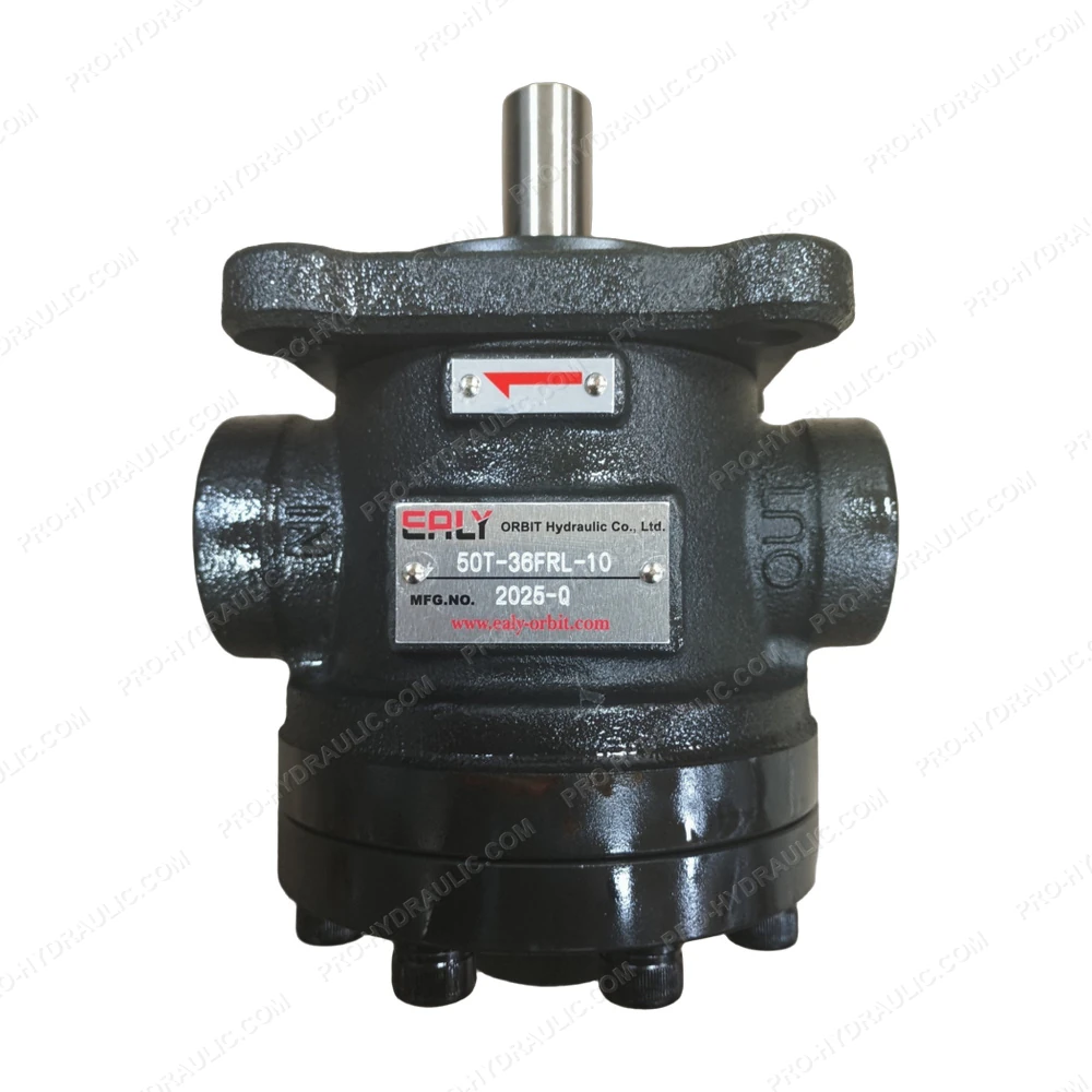 EALY 50T-36FRL-10