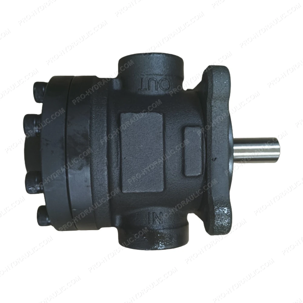 EALY 50T-36FRL-10